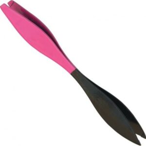 Eyebrow Tweezers