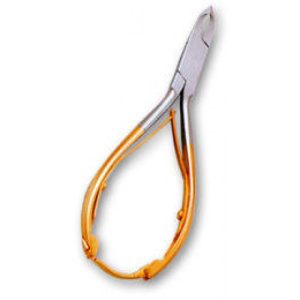 Cuticle Nippers