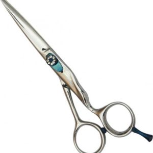 Barber Scissors