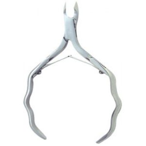 Cuticle Nippers