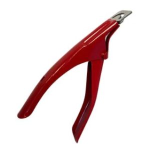 Nail Slicers