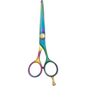 Barber Scissors