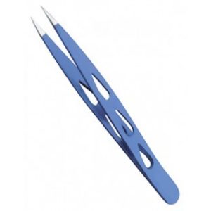 Eyebrow Tweezers