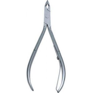 Cuticle Nippers