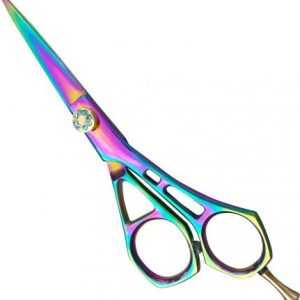 Barber Scissors