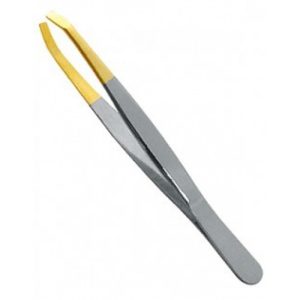 Eyebrow Tweezers