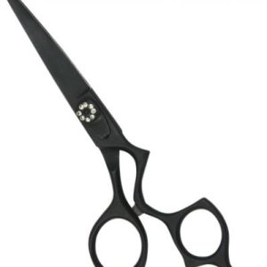Barber Scissors