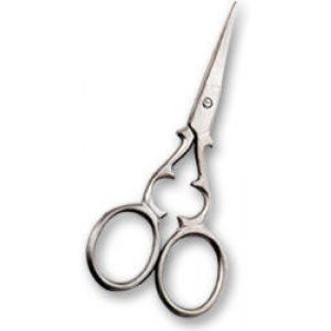 14 Nail & Cuticle Scissors