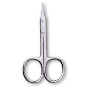 15 Nail & Cuticle Scissors