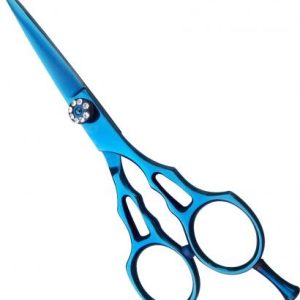Barber Scissors