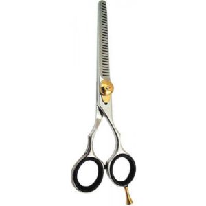 Professional Lefty Scissor