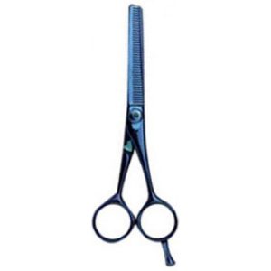 Professional Right Scissor