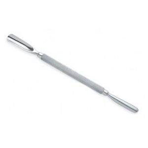 Cuticle Pushers
