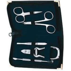 Manicure Sets