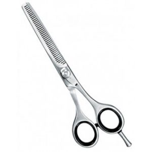 Professional Right Scissor
