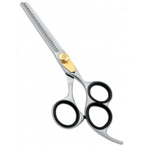 Barber Scissors