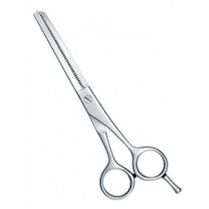 Barber Scissors