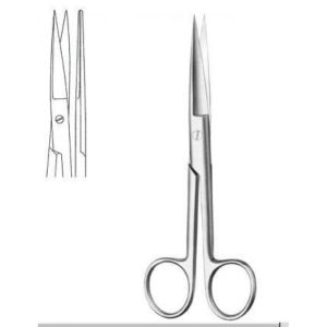 3 Standard SH / SH STR