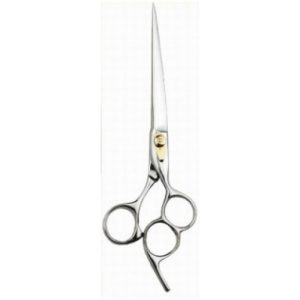 Pet Grooming Shears