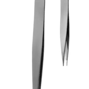 Eyebrow Tweezers