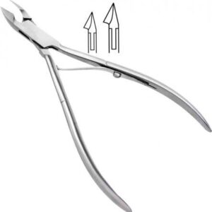 Cuticle Nippers