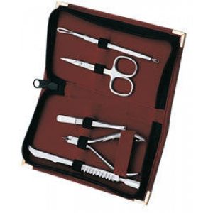 Manicure Sets