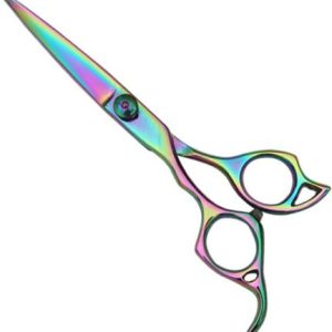 Barber Scissors