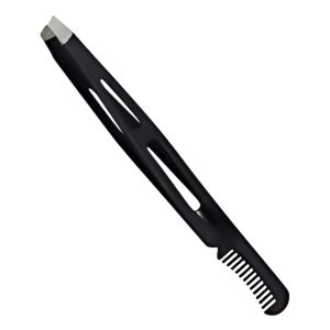 Eyebrow Tweezers