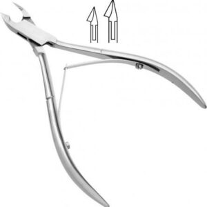 Cuticle Nippers