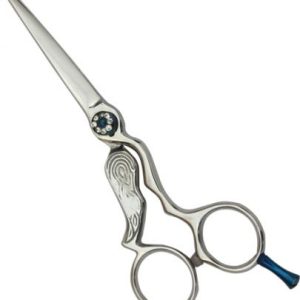 Barber Scissors