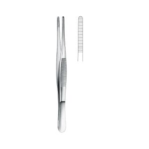 Stille Dressing Forceps