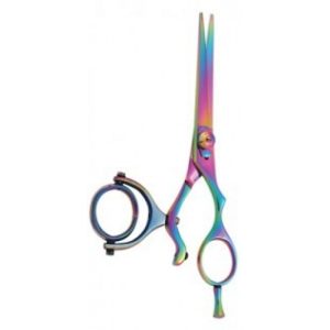 Pet Grooming Shears