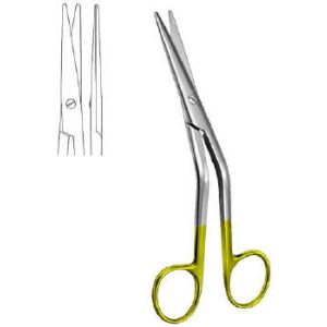 Cottle Scissor TC.