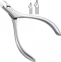 Cuticle Nippers