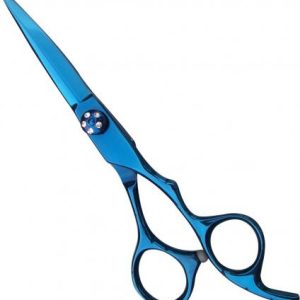 Barber Scissors