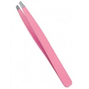 Eyebrow Tweezers