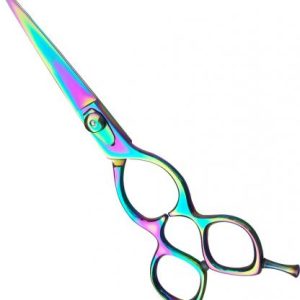 Barber Scissors