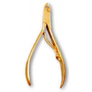 Cuticle Nippers