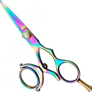 Barber Scissors