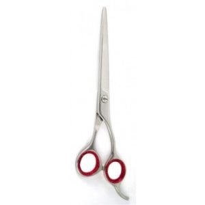 Pet Grooming scissors