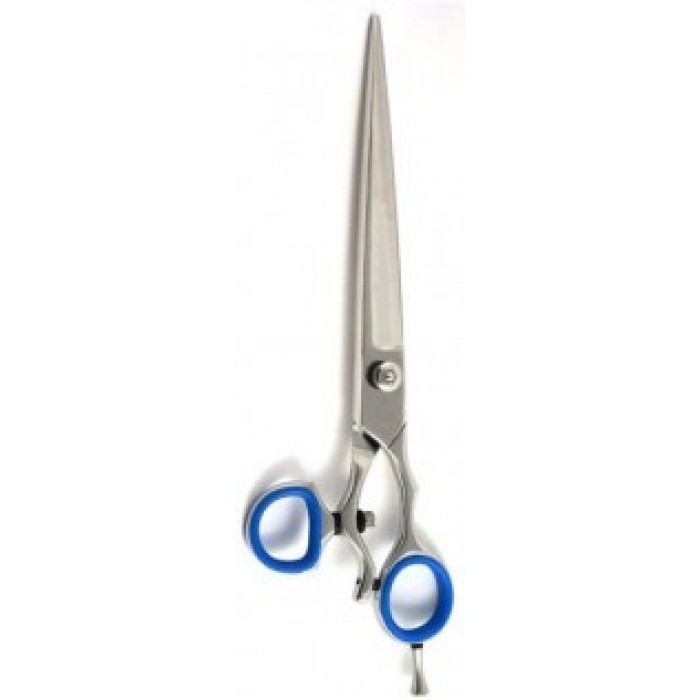 Pet Grooming scissors