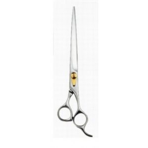 Pet Grooming Shears