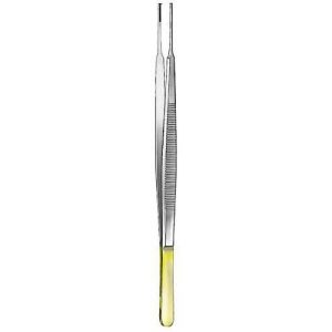 Gerald Tc Forceps Tweezers