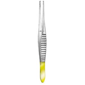 Gillies Forceps Tc