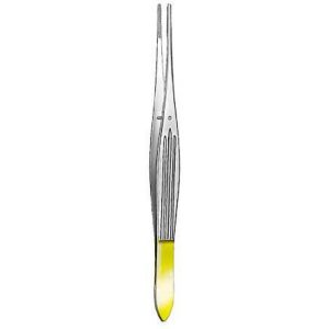 McIndoe Forceps Tc