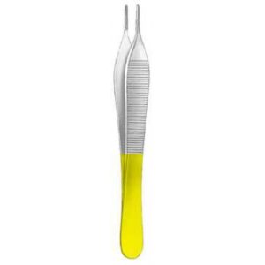 Adson Tissue Forceps