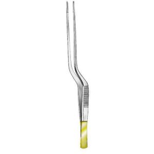 Cushing-Taylor Forceps Tc