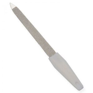 Nail File