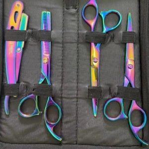 Manicure Sets