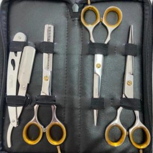 Manicure Sets